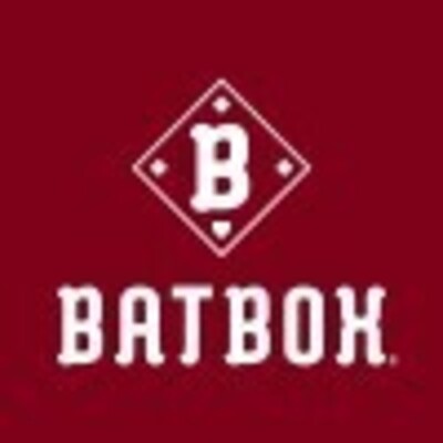 Batbox