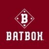 Batbox 