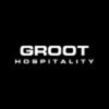 Groot Hospitality