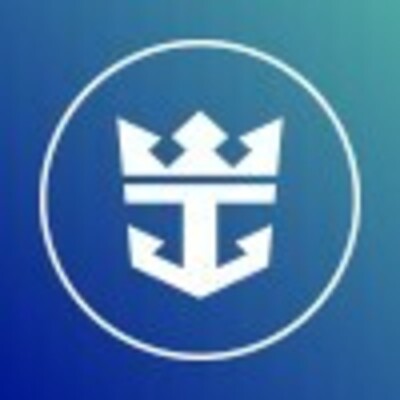 Royal Caribbean Group 