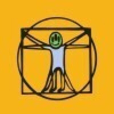 Social Discovery Group 