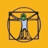 Social Discovery Group 