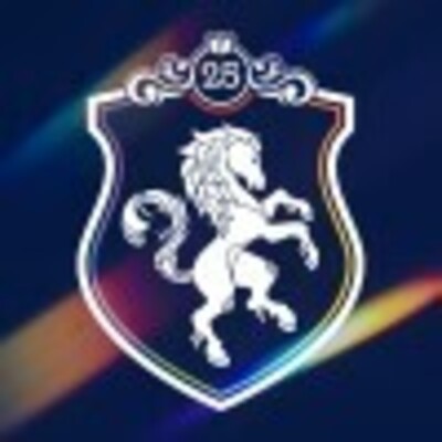 Team Liquid