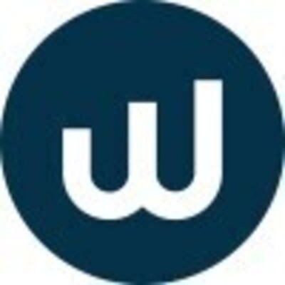 Ownwell