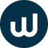 Ownwell