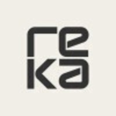 Reka AI