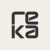 Reka AI
