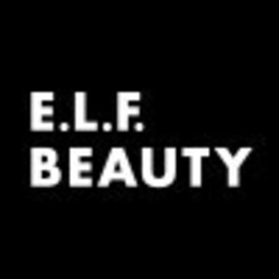  E.L.F. BEAUTY