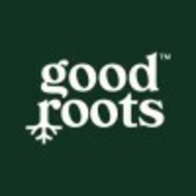 Good Roots