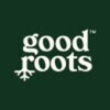 Good Roots