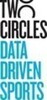 Two Circles