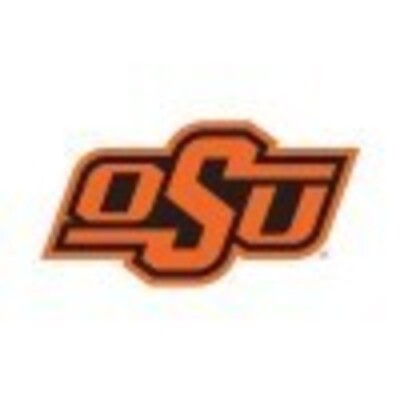 Oklahoma State University