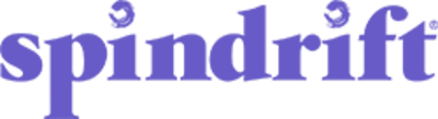 Spindrift