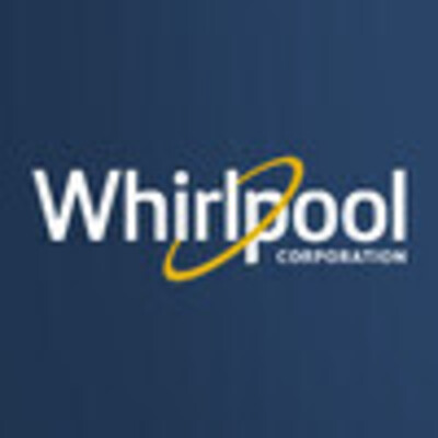 Whirlpool Corporation 