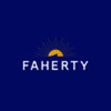 Faherty Brand