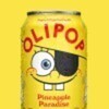 OLIPOP PBC