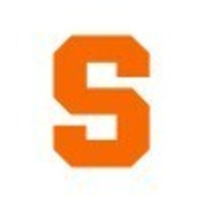 Syracuse University