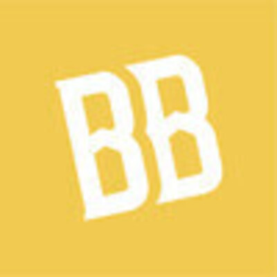 Backbone Media