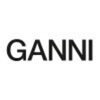 GANNI