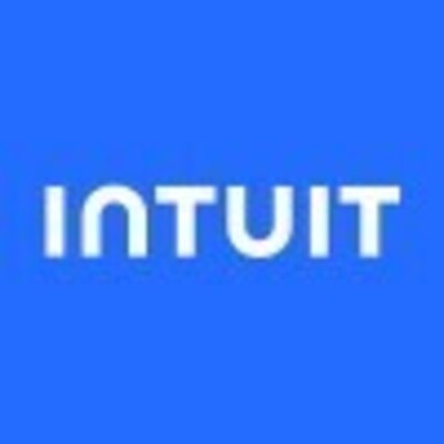 Intuit 