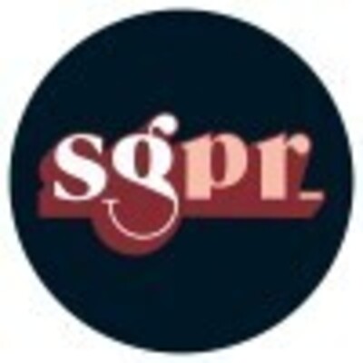 Small Girls PR 