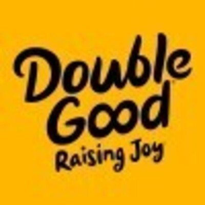 Double Good
