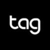 Tag