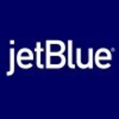 JetBlue 