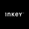 INKEY | B Corp 