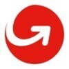 MoneyGram