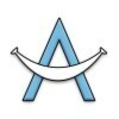 Harbour Dental Care