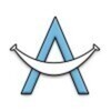 Harbour Dental Care