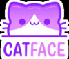 CatFace