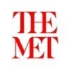 The Metropolitan Museum of Ar