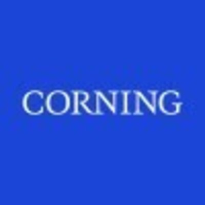 Corning Incorporated