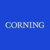 Corning Incorporated