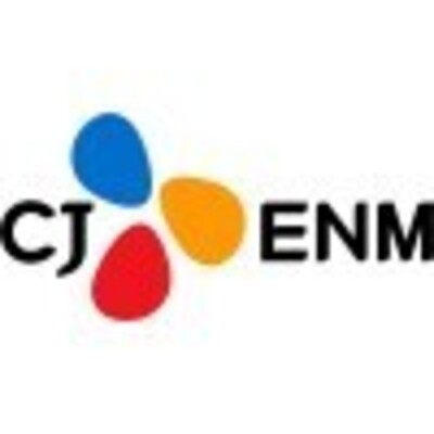 CJ ENM America 