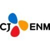 CJ ENM America 