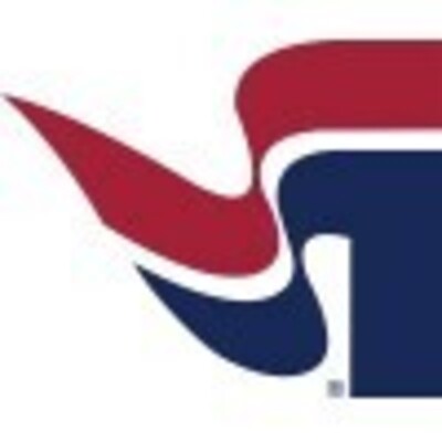 Steamboat Resort