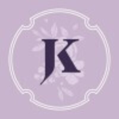 JessaKae