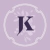 JessaKae