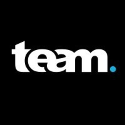 TEAM Enterprises