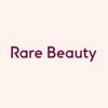 Rare Beauty