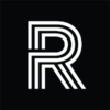 Rational