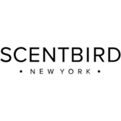 Scentbird