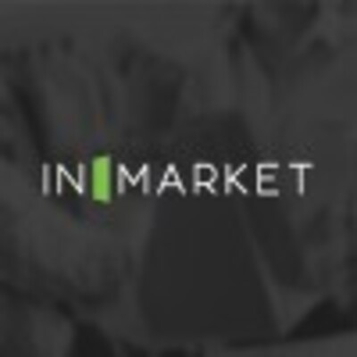 InMarket