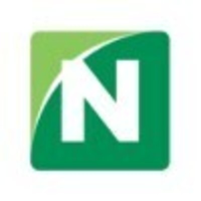 Northwest Bank