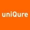 uniQure