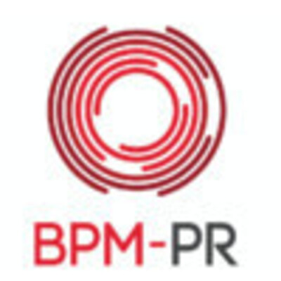 BPM-PR Firm