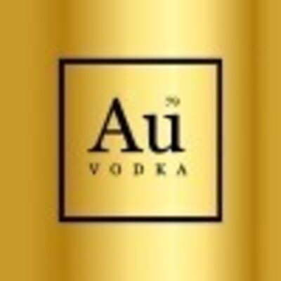 Au Vodka 